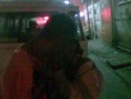 /album/olha-aquii-as-fotos/imag000-jpg/